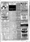 Worthing Gazette Wednesday 05 January 1927 Page 9
