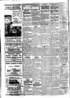 Worthing Gazette Wednesday 05 January 1927 Page 10