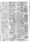 Worthing Gazette Wednesday 05 January 1927 Page 11