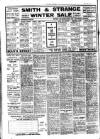 Worthing Gazette Wednesday 05 January 1927 Page 12