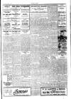 Worthing Gazette Wednesday 26 January 1927 Page 5