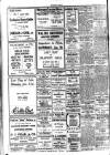 Worthing Gazette Wednesday 26 January 1927 Page 6