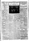 Worthing Gazette Wednesday 26 January 1927 Page 7