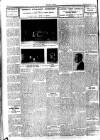 Worthing Gazette Wednesday 26 January 1927 Page 8