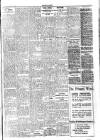 Worthing Gazette Wednesday 26 January 1927 Page 11