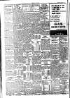 Worthing Gazette Wednesday 02 February 1927 Page 2