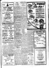 Worthing Gazette Wednesday 02 February 1927 Page 3