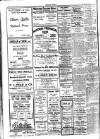 Worthing Gazette Wednesday 02 February 1927 Page 6