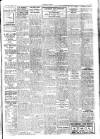 Worthing Gazette Wednesday 02 February 1927 Page 7