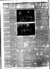 Worthing Gazette Wednesday 02 February 1927 Page 8