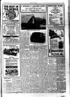 Worthing Gazette Wednesday 02 February 1927 Page 9