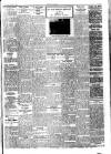 Worthing Gazette Wednesday 02 February 1927 Page 11
