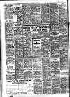 Worthing Gazette Wednesday 02 February 1927 Page 12