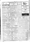 Worthing Gazette Wednesday 09 March 1927 Page 2