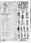 Worthing Gazette Wednesday 09 March 1927 Page 3