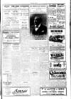 Worthing Gazette Wednesday 09 March 1927 Page 5