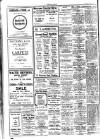 Worthing Gazette Wednesday 09 March 1927 Page 6