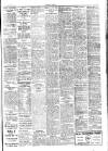 Worthing Gazette Wednesday 09 March 1927 Page 7