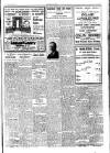 Worthing Gazette Wednesday 09 March 1927 Page 9