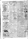 Worthing Gazette Wednesday 09 March 1927 Page 10