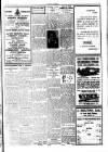 Worthing Gazette Wednesday 23 March 1927 Page 3