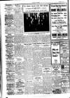 Worthing Gazette Wednesday 23 March 1927 Page 4