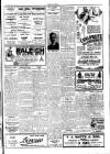 Worthing Gazette Wednesday 23 March 1927 Page 5