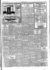 Worthing Gazette Wednesday 23 March 1927 Page 9
