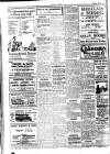 Worthing Gazette Wednesday 23 March 1927 Page 10