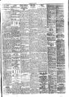 Worthing Gazette Wednesday 23 March 1927 Page 11