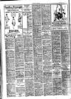 Worthing Gazette Wednesday 23 March 1927 Page 12