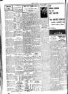 Worthing Gazette Wednesday 06 April 1927 Page 2