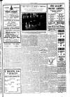 Worthing Gazette Wednesday 06 April 1927 Page 3