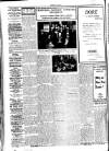 Worthing Gazette Wednesday 06 April 1927 Page 4