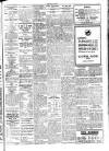 Worthing Gazette Wednesday 06 April 1927 Page 7