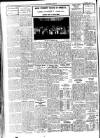 Worthing Gazette Wednesday 06 April 1927 Page 8