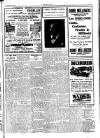 Worthing Gazette Wednesday 06 April 1927 Page 9