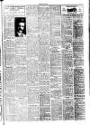 Worthing Gazette Wednesday 06 April 1927 Page 11