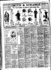 Worthing Gazette Wednesday 06 April 1927 Page 12