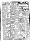 Worthing Gazette Wednesday 04 May 1927 Page 2