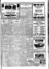 Worthing Gazette Wednesday 04 May 1927 Page 9