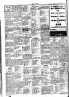 Worthing Gazette Wednesday 01 June 1927 Page 2