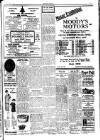 Worthing Gazette Wednesday 01 June 1927 Page 3