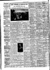 Worthing Gazette Wednesday 01 June 1927 Page 4