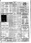 Worthing Gazette Wednesday 01 June 1927 Page 5