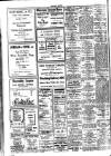 Worthing Gazette Wednesday 01 June 1927 Page 6