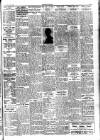 Worthing Gazette Wednesday 01 June 1927 Page 7