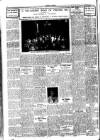 Worthing Gazette Wednesday 01 June 1927 Page 8