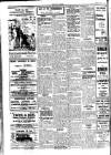 Worthing Gazette Wednesday 01 June 1927 Page 10