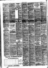 Worthing Gazette Wednesday 01 June 1927 Page 12